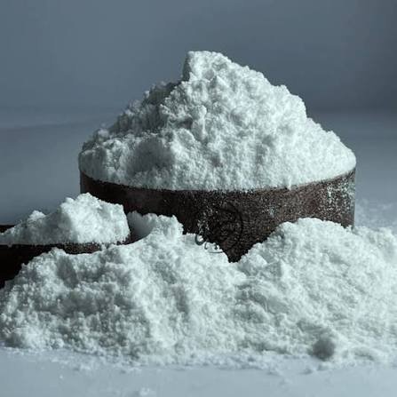 Chabba Powder