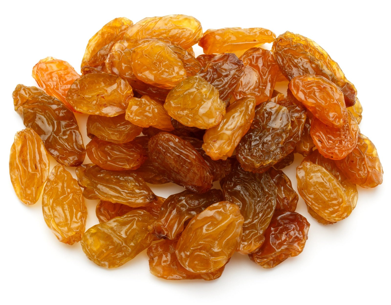 American Raisins