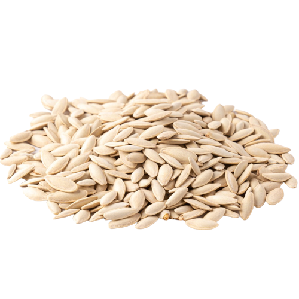 Melon Seeds