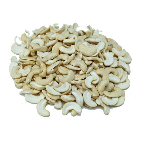 Cashew Fal2ten