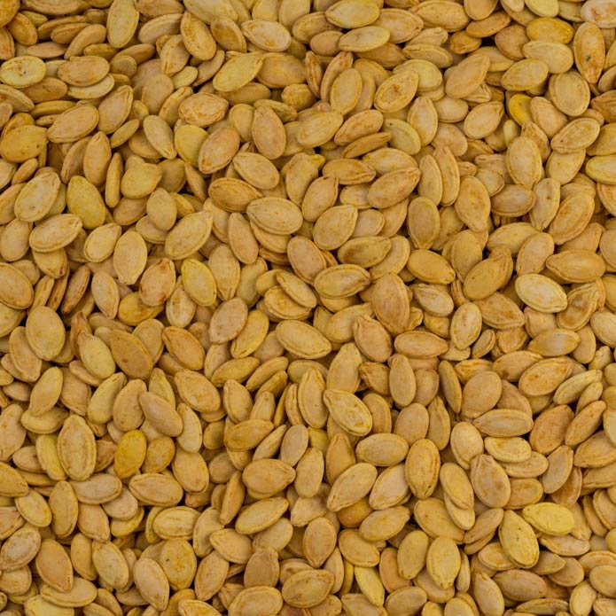 Egyptian Seeds