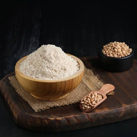 Mahleb Powder