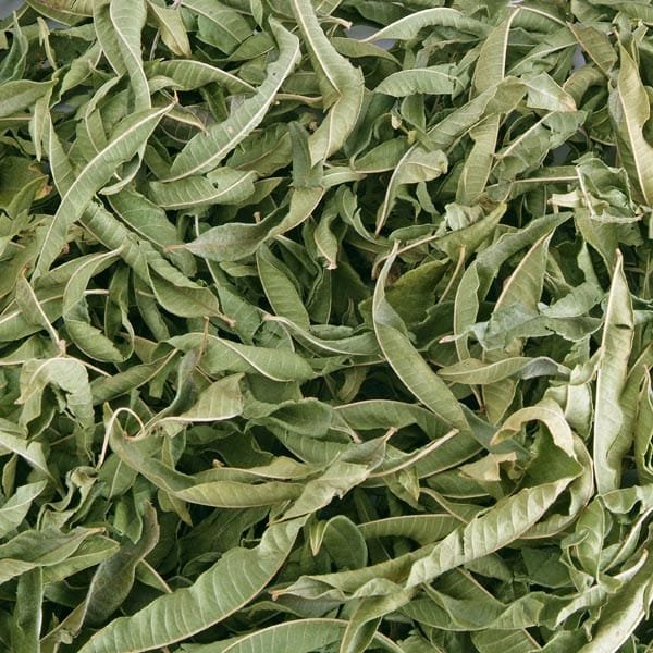 Mallisi