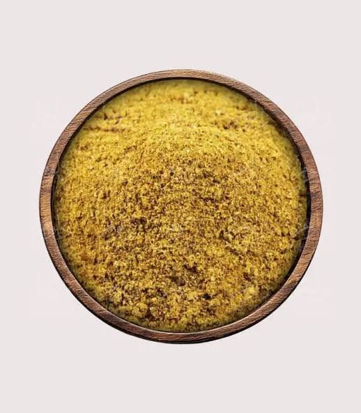 Maggi Powder