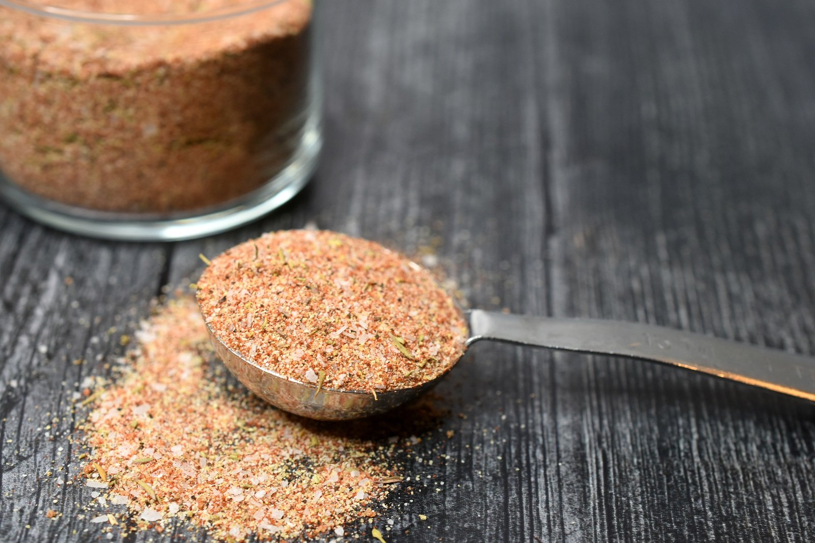 Meat/Beef Powder