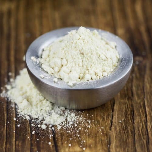 Onion Powder