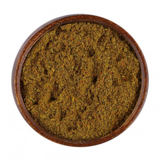 Beryani Spices