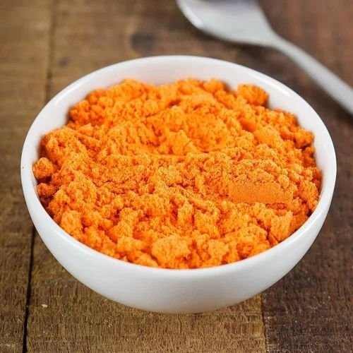Cheddar Cheese Powder
