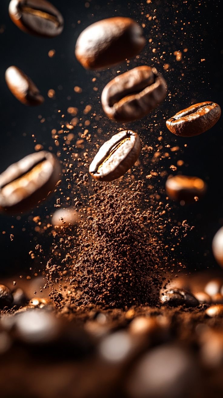 Original Coffee