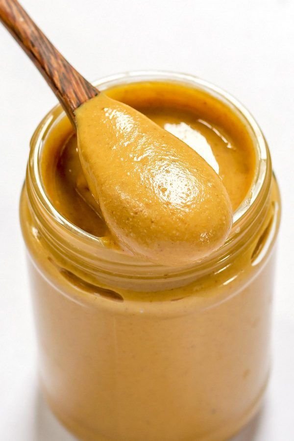 Peanut Butter