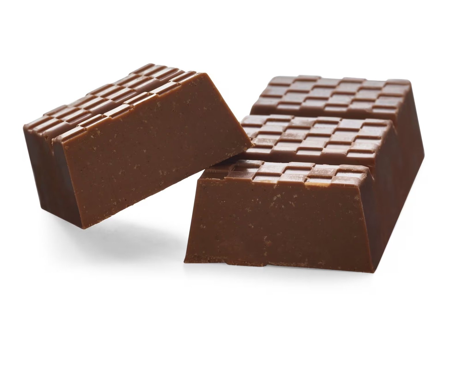 Belgium Chocolate