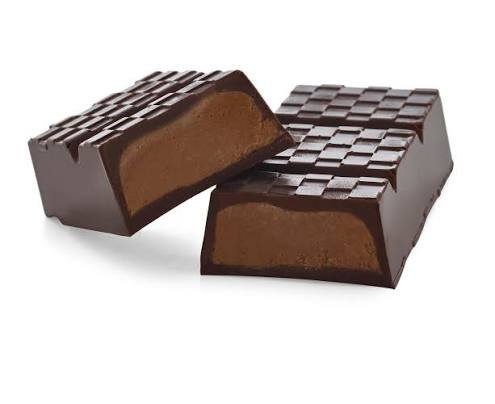 Italian Chocolate