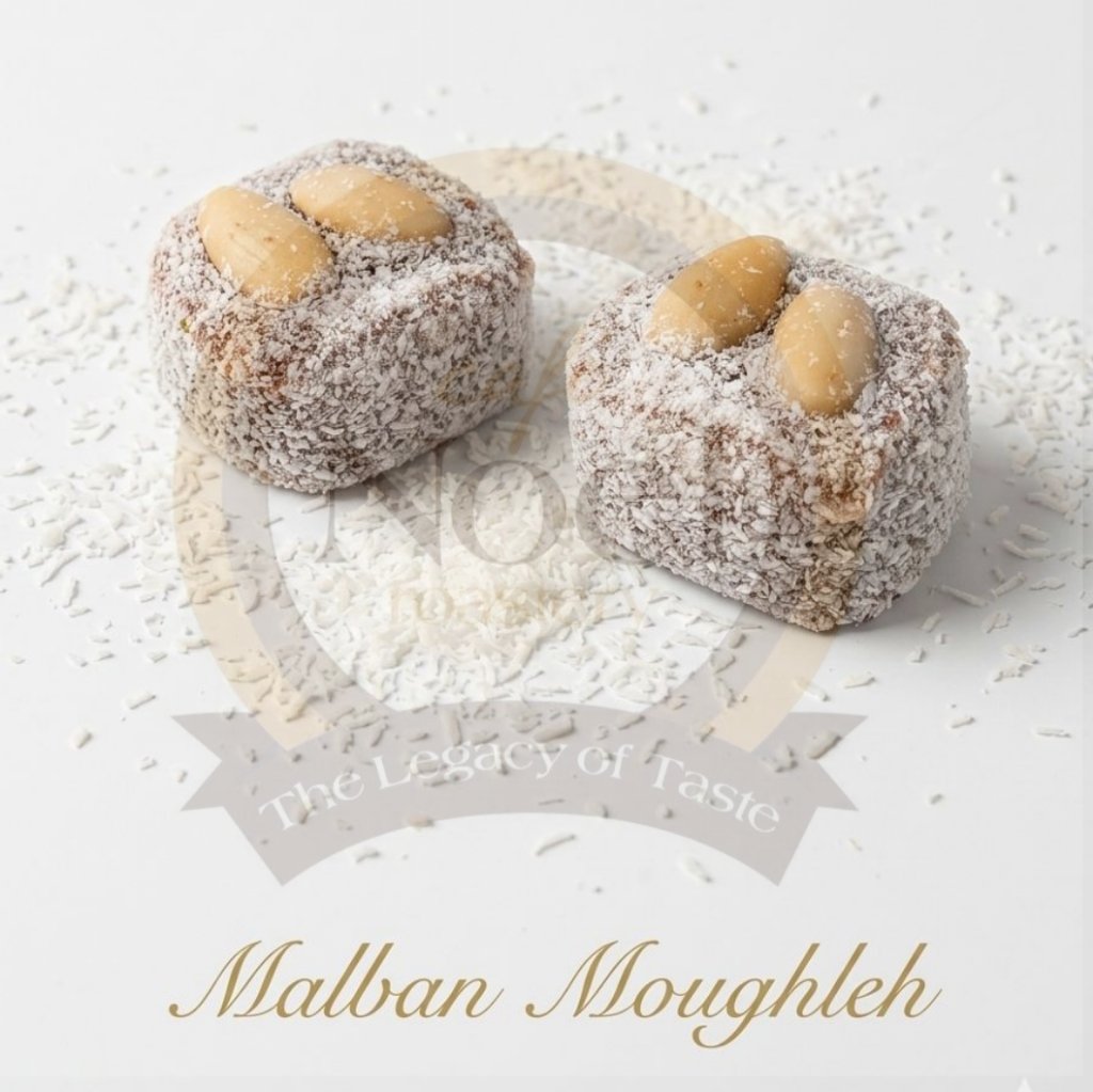 Malban Meghle