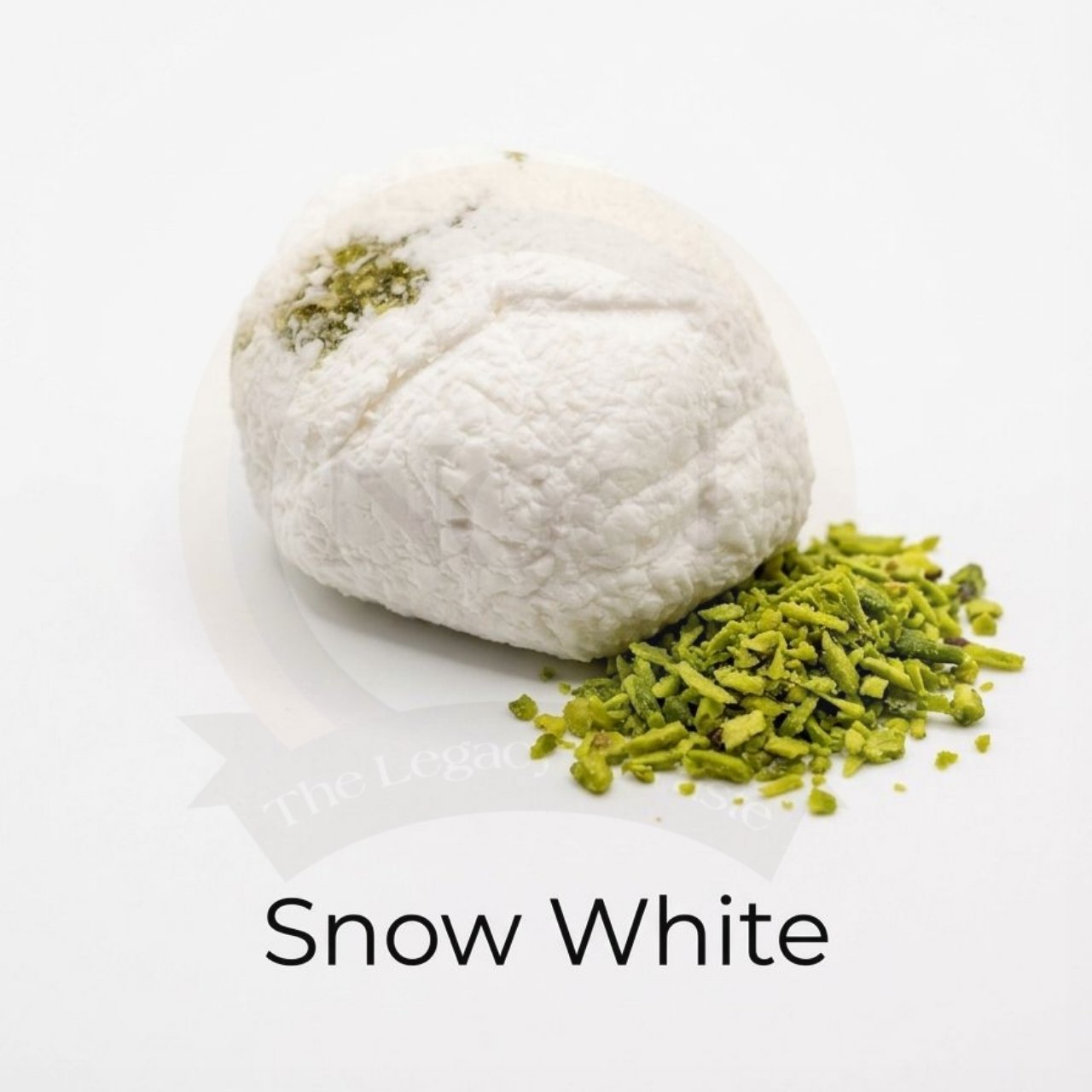 Snow White